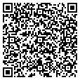 QR code with Job Lot contacts