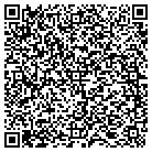 QR code with Davis Tool Sharpening Service contacts