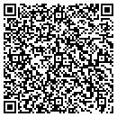 QR code with Day & Night Plumbing contacts