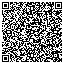 QR code with Peter F La Scala CPA contacts