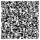 QR code with Keystone Computer Assoc Inc contacts