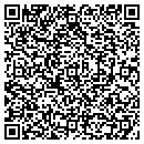 QR code with Central Plains Inc contacts