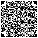 QR code with Perfect Intriors Drywall Cnstr contacts