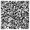 QR code with Bobs Steaks and Fries contacts