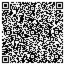 QR code with Gold Key Limousines contacts