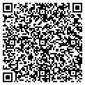 QR code with Tates Concessions contacts