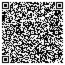 QR code with Neatly Trimmed contacts