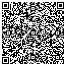 QR code with Community Cllege Allgheny Cnty contacts