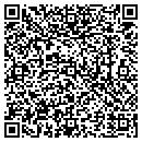 QR code with Office of The Secretary contacts