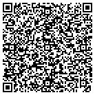 QR code with Tri-State Hearing Service contacts