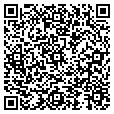 QR code with Arbys contacts