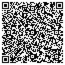 QR code with Meadowvale Elementary School contacts