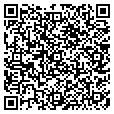 QR code with Bechtel contacts