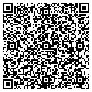 QR code with Complete Auto Works contacts