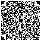 QR code with US Small Business Adm contacts