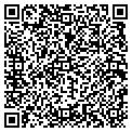 QR code with Jerrys Catering Service contacts