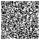 QR code with Gregory R Karabin DDS contacts