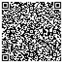 QR code with Times Shamrock Weekly Group contacts