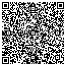 QR code with Boal Distributing contacts
