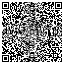 QR code with Ark II Nursery School contacts