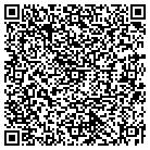 QR code with Monarch Properties contacts