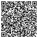 QR code with Carrs Welding contacts
