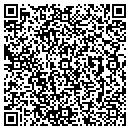 QR code with Steve's Teez contacts