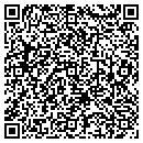 QR code with All Netsystems Inc contacts