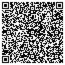 QR code with Health Food Intl contacts