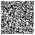 QR code with Walgreens contacts
