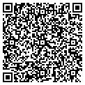 QR code with Tafford Outlet contacts