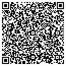 QR code with Clean Enterprises contacts