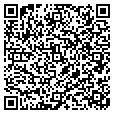 QR code with Seedway contacts