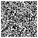 QR code with Winter Circle Citgo contacts