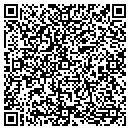 QR code with Scissors Palace contacts