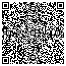 QR code with Chromatic Refinishing contacts