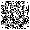 QR code with Glenn H Heath PHD contacts