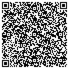QR code with C E Service Center Inc contacts