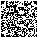 QR code with C S Davidson Inc contacts