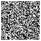 QR code with St Chris Pediatric Assoc contacts