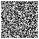 QR code with Imling Ceramic Tile contacts