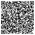 QR code with Hawk Run Main Office contacts
