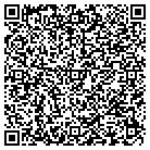 QR code with Downtown Association of Fresno contacts