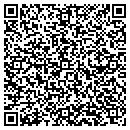 QR code with Davis Electronics contacts
