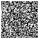 QR code with Payless Shoe Source contacts