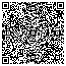 QR code with T K Blakeslee contacts