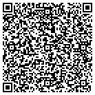 QR code with Lisa Marie's School Of Dance contacts