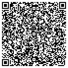 QR code with Bertis Moving & Storage Inc contacts