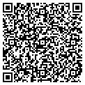 QR code with Smithfield Pharmacy contacts