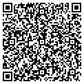 QR code with Patten Duayne contacts